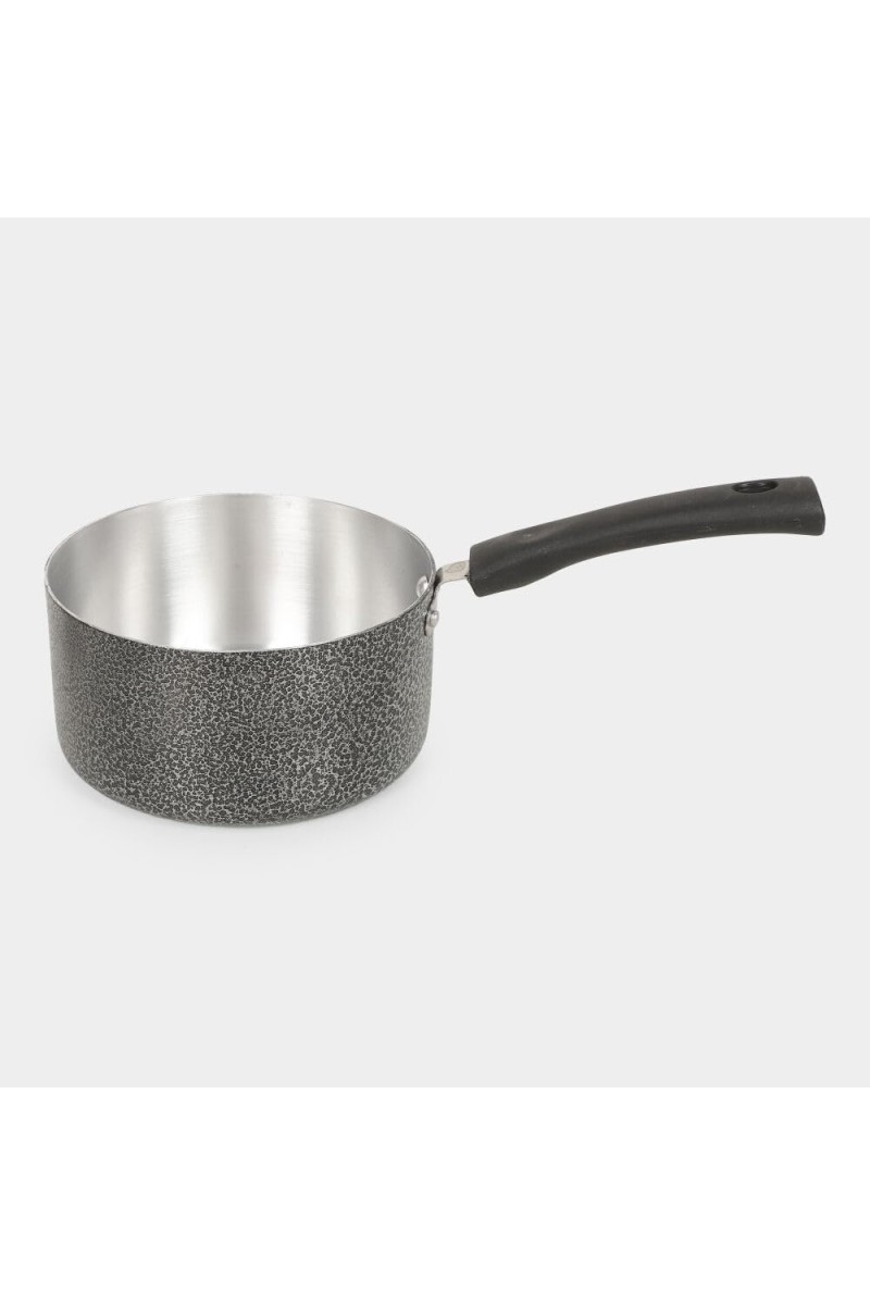 1.6L Sauce Pan - (M1372)