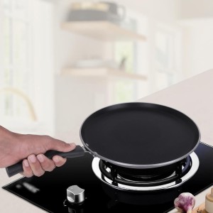 Aluminium Tawa,Induction Compatible - (M1356)
