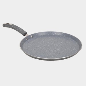 Non-Stick Tawa - (M1391)