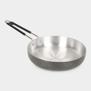 Aluminium Fry Pan - (M1386)