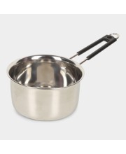 1.7L Sauce Pan - (M1377)