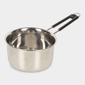 1.7L Sauce Pan - (M1377)