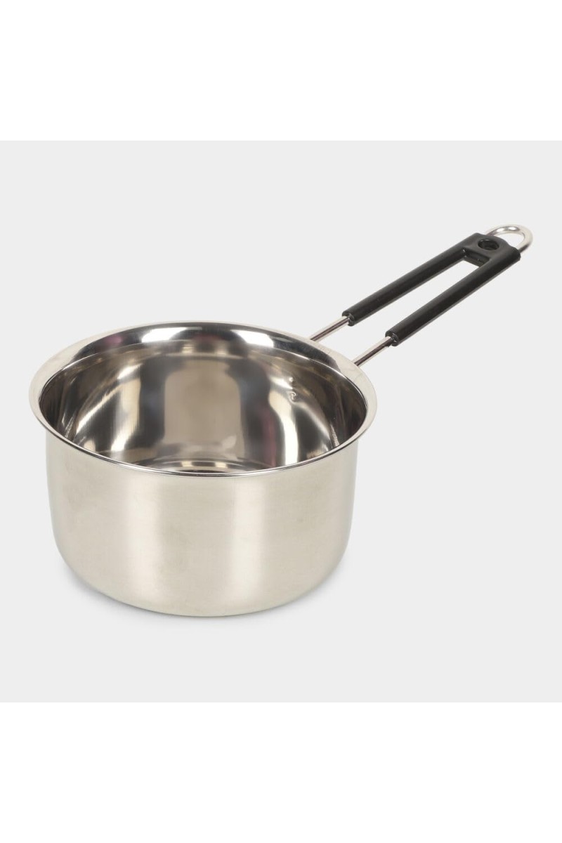 1.7L Sauce Pan - (M1377)