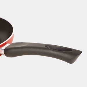 1.7 L Non-Stick Fry Pan - (M1358)