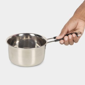 1.7L Sauce Pan - (M1377)