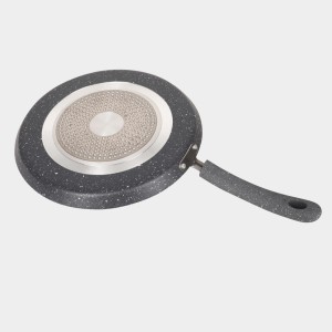 Non-Stick Tawa - (M1391)
