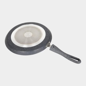 Non-Stick Tawa,Induction Compatible - (M1393) Non-Stick Tawa,Induction Compatible - (M1393)
