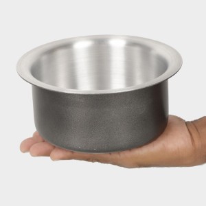 1L Patila - (M1376)