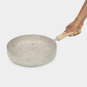 Nonstick Fry Pan - (M1387)