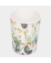 250ml Melamine Mug - (M1282)