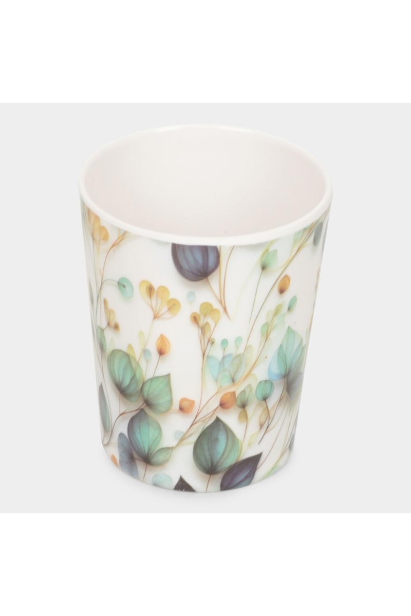 250ml Melamine Mug - (M1282)
