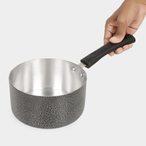1.6L Sauce Pan - (M1372)