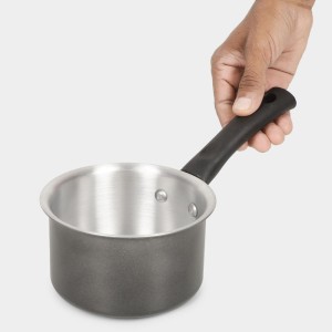 900ml Sauce Pan - (M1373)