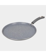 Non-Stick Tawa - (M1391)