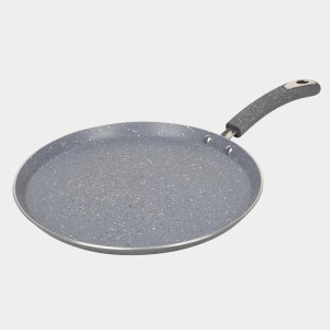 Non-Stick Tawa - (M1391)
