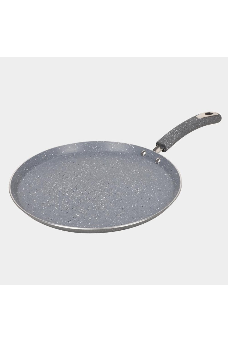 Non-Stick Tawa - (M1391)