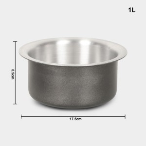 1L Patila - (M1376)