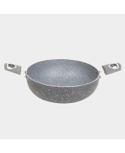 2 L Non-Stick Kadhai - (M1403)