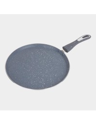 Non-Stick Tawa,Induction Compatible - (M1393)
