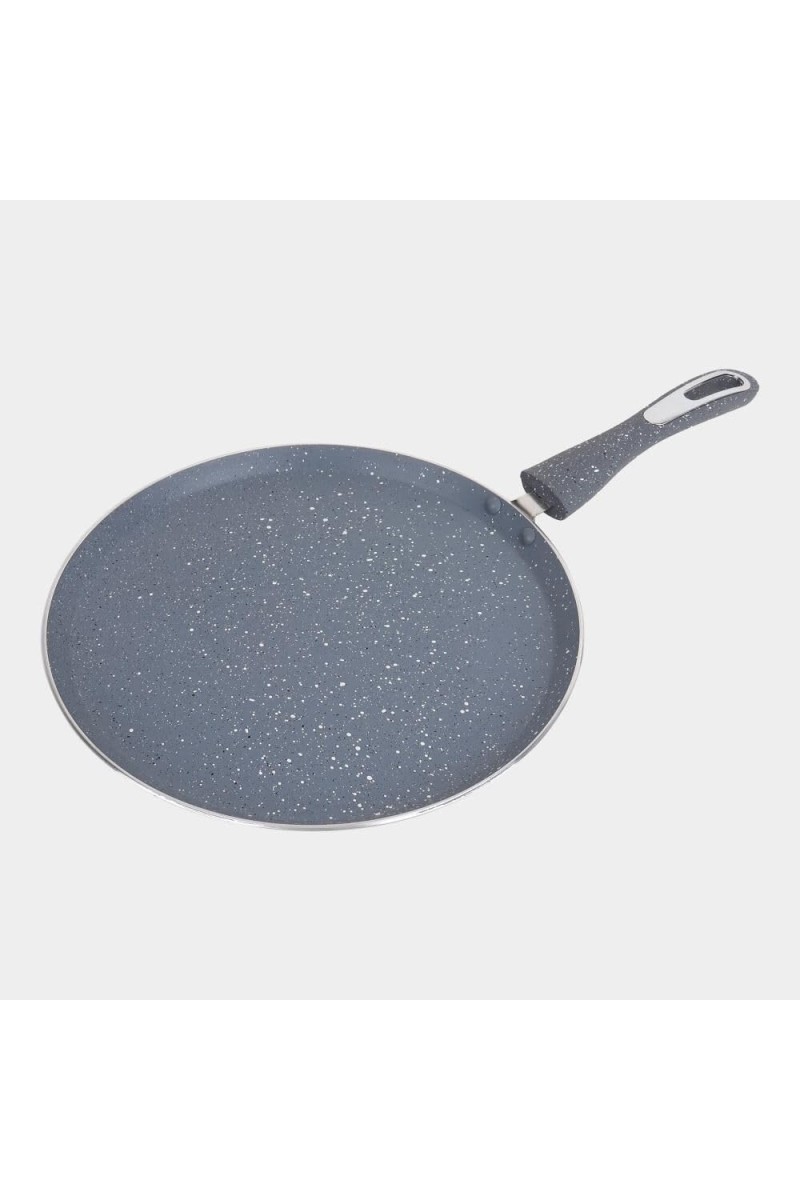 Non-Stick Tawa,Induction Compatible - (M1393)