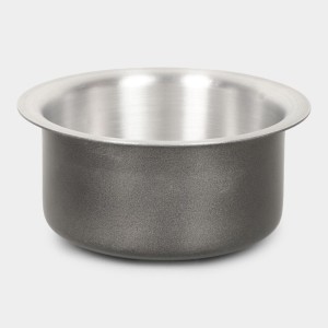 1L Patila - (M1376)