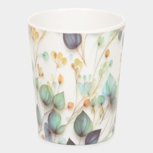 250ml Melamine Mug - (M1282)