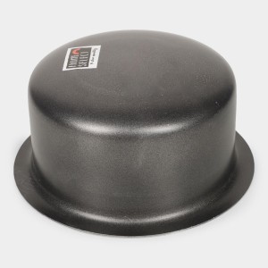 1L Patila - (M1376)