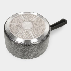 1.6L Sauce Pan - (M1372)
