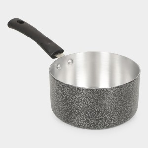 1.6L Sauce Pan - (M1372)