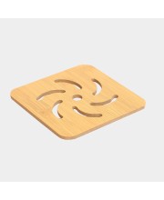 Home Beautiful Wood Table Mat Home Beautiful Wood Table Mat