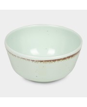 230ml Melamine Bowl - (M1287)