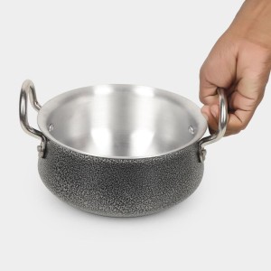 2.3L Aluminium Handi - (M1380)