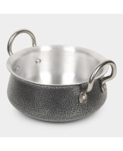 2.3L Aluminium Handi - (M1380)