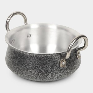 2.3L Aluminium Handi - (M1380)