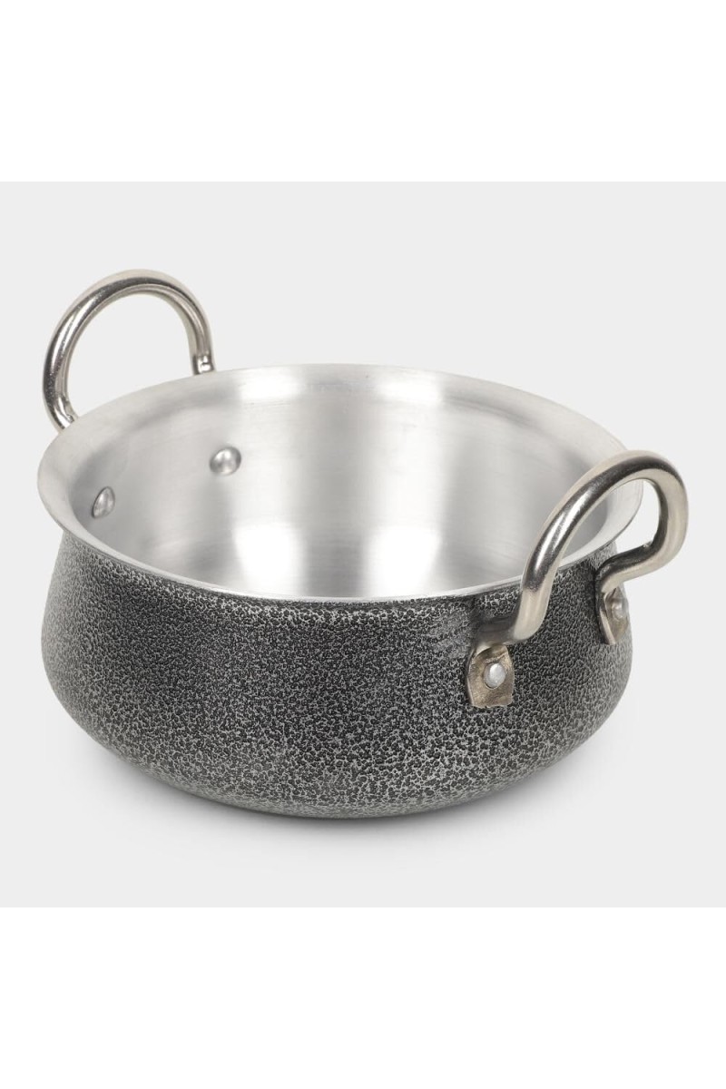 2.3L Aluminium Handi - (M1380)