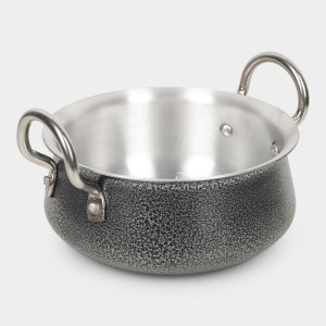 2.3L Aluminium Handi - (M1380)