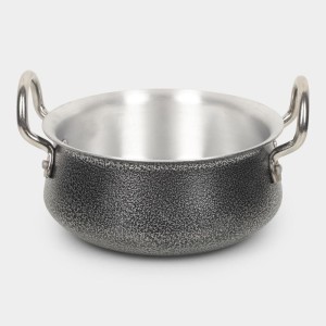 2.3L Aluminium Handi - (M1380)