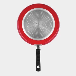 Aluminium Tawa,Induction Compatible - (M1363)