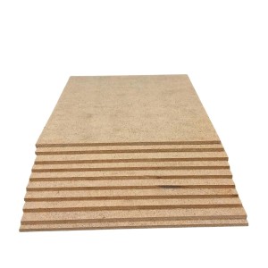MDF Board Sheet 3 mm for Arts & Crafts | Premium MDF Wood Sheets for Painting, Resin Art, Mandala, Pyrography & Decoupage,Lamination | 8 x 10 Inch | Pack of 10