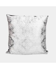 Home Beautiful Microfiber Cushion Cover