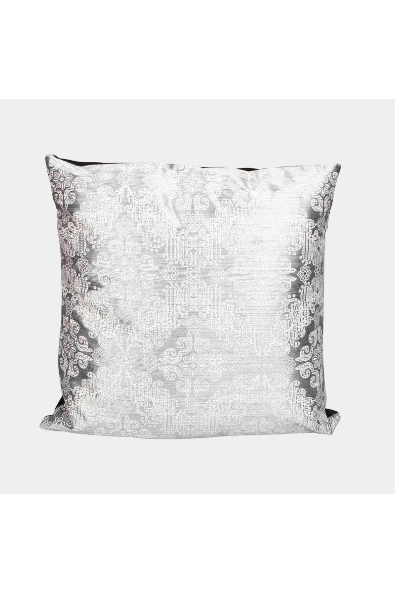 Home Beautiful Microfiber Cushion Cover