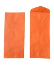 Combo of 20 Pcs Brown Envelopes, 1 Box Fort Gel Pen, Stapler & Pin Combo of 20 Pcs Brown Envelopes, 1 Box Fort Gel Pen, Stapler & Pin