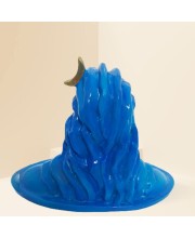ADIYOGI Blue