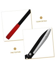 Hi Tech Runing Shears, Large Stainless Hand Pruner Make Cut Smooth Clean Professional Garden Scissors for Cutting Live Flowers Plants Light Branches Home Tools Hi Tech Runing Shears, Large Stainless Hand Pruner Make Cut Smooth Clean Professional Garden Scissors for Cutting Live Flowers Plants Light Branches Home Tools