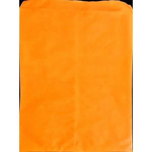BIG SIZE ENVELOP 20 PICS COMBO