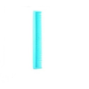 Hair Combs Set – Pack of 5 Unisex Combs for Men & Women | Includes Pocket,Wide Tooth Shampoo, Dressing, Handle & Ladies