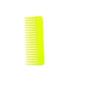 Hair Combs Set – Pack of 5 Unisex Combs for Men & Women | Includes Pocket,Wide Tooth Shampoo, Dressing, Handle & Ladies