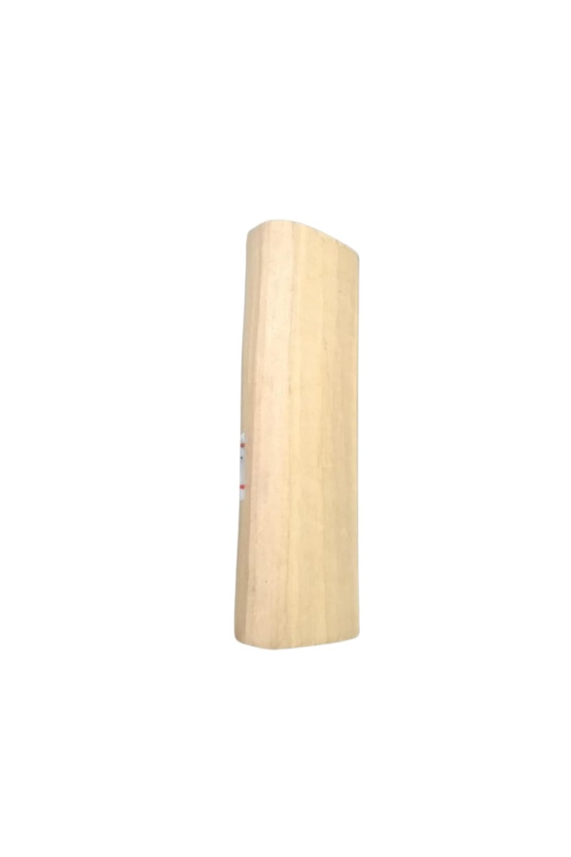 Natural Sandalwood (Chandan) Stick for Worship | Authentic Puja Chandan Wood for Tilak, Hawan & Meditation (Small)
