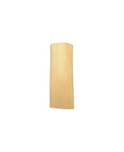 Natural Sandalwood (Chandan) Stick for Worship | Authentic Puja Chandan Wood for Tilak, Hawan & Meditation