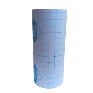 Laminating Film Roll –13 inch Width X 45 Miter Length Clear Glossy Lamination Paper – Durable, Waterproof, Tear-Resistant – Ideal for Documents, Posters, Photos, Crafts, School & Office Use